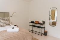 King Room with Lake View