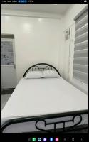 Room in Pinan ZDN - Bed and Breakfast Piñan