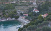 Apartment Vjeka - Chambres d’hôtes Vela Luka