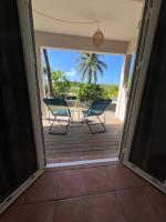 O Ti Boneur - B&B Sainte-Rose