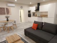 Domaine de Zely - Bed and Breakfast Fontaines-d'Ozillac