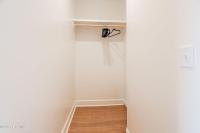 Modern 3BR 2 and a half BA Townhome, Heart of Town - Chambres d’hôtes Lafayette