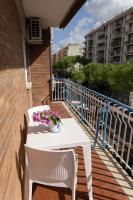 Hello Claudia Guest House Roma Centro - B&B Roma