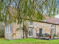3 Bed in Stratford-upon-Avon 54081 - B&B Ettington