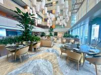 City View Condo in the Heart of Brickell - Chambres d’hôtes Miami