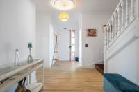 Flory House by ALMA Holiday Rentals - B&B Funchal