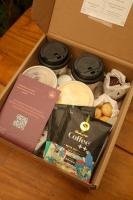 Pousada Hari - ar condicionado e piscina - B&B Alto Paraíso de Goiás