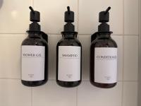 Apartamento Superior de 1 dormitorio