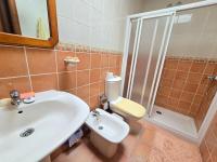 VV Zumacal La Palma - Bed and Breakfast San Antonio