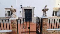 Villamaría, Alma de Despeñaperros - B&B Miranda del Rey