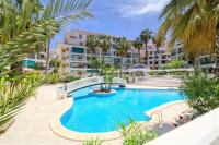 Casa Rita - Ferienwohnung Torrelamata