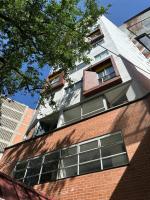 La Estación Lofts By LGH - Chambres d’hôtes Medellín