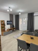 Dream Casa 2 - B&B Banja Koviljača