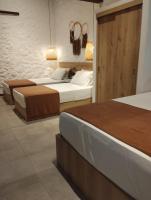 La Casa de Nelly - Medellín - Bed and Breakfast Medellín