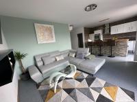 Une appartement entier à Brive la gaillarde - Chambres d’hôtes Brive-la-Gaillarde