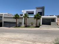 Villa con Piscina centro de Agadir - B&B Agadir