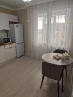 MOD Standard - B&B Astana