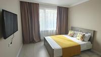 MOD Standard - Bed and Breakfast Astana