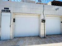 Apartamento próximo ao Aeroporto Internancional P Martins - B&B Fortaleza