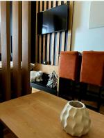 N-LUX MILMARI kopaonik - B&B Kopaonik