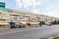 Новая площадь - Chambres d'hôtes Almaty