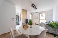 Proche Gare, Netflix, Wi-Fi fibre, paisible - B&B Villeurbanne