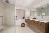 Unik villaeiendom, totalrenovert i klassisk stil - B&B Trondheim