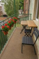 TANIE NOCLEGOWANIE - Chambres d’hôtes Katowice