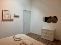 Le Grenier d'Antan - Near Mont-Saint-Michel - B&B Pontorson