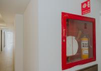 Confort y Estilo en Chapinero, cerca a Lourdes - B&B Bogotá