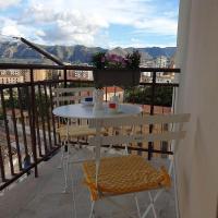 A Casa di Mamma - B&B Palermo