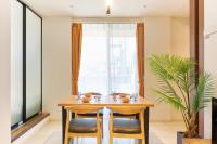 Zetland Enoshima 102, 103, 201, 302 - Vacation STAY 79219v - Ferienwohnung Koshigoe