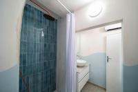 Historic Town Center, Parking Nearby - Chambres d’hôtes Villa Castelli