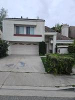 Luxurious Room available in a charming 5bdr house - Bed and Breakfast Laguna Hills