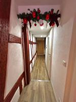 Le cocon du Vieux Colmar - Bed and Breakfast Colmar