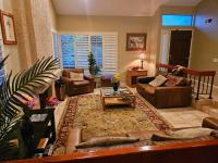Luxurious Room available in a charming 5bdr house - Chambres d’hôtes Laguna Hills