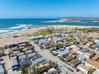 Suite Cozy Beach Nook, 150 Steps To The Sand - Ferienwohnung San Diego