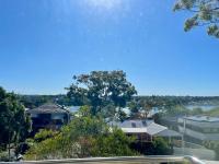 Sydney Coastal Retreat, CRONULLA - B&B Corinella