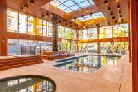 Residencial Vêneto - Mantova 202 - B&B Gramado