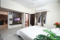 Apartamento - 2 niveles