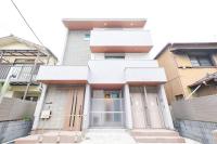 Sunny Court - Vacation STAY 82855v - B&B Tokyo