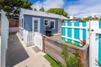 The Sweet Escape for 2 - B&B San Diego