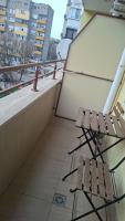 UniMuni - B&B Ruse