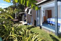 Palm Heights - Ferienwohnung Palm Beach