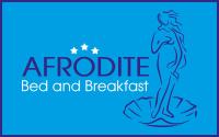 Afrodite Trapani - B&B
