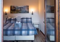 Mountain Apartments - B&B Livigno