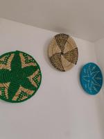 DaniaSurfHouse Appartement 2 - Ferienwohnung Mirleft