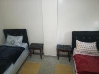 KASBAH Guests Travel - B&B Fes