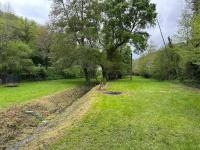 Serenity Briolance - Bed and Breakfast Blanquefort-sur-Briolance