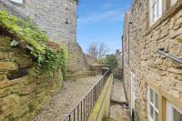 Bradley House - Chambres d’hôtes Winster